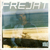 156 - Frejat – Amor Pra Recomeçar - 2001