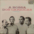 2729 - Os Cariocas – A Bossa Dos Cariocas - 2004