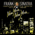 438 - Frank Sinatra – New York New York (His Greatest Hits) - 1987