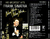 438 - Frank Sinatra – New York New York (His Greatest Hits) - 1987 - comprar online