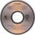438 - Frank Sinatra – New York New York (His Greatest Hits) - 1987 na internet
