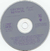 1084 - George Benson – Midnight Moods - 1991 na internet