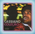 1283 - Cassiano – Coleção - 2000