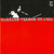 2699 - Caetano Veloso – Transa