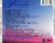 702 - Various – The Adventures Of Priscilla: Queen Of The Desert (Songs From The Motion Picture) - 1996 - comprar online