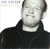 541 - Joe Cocker – Greatest Hits