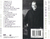 541 - Joe Cocker – Greatest Hits - comprar online