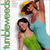 2301 -Tumbleweeds (Music From The Motion Picture) - 1999