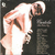 613 - Various – Bate Outra Vez... - 1995