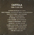613 - Various – Bate Outra Vez... - 1995 - comprar online