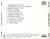 613 - Various – Bate Outra Vez... - 1995 - Museu do Cd