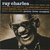 1555 - Ray Charles – Genius Loves Company - 2004