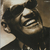 1555 - Ray Charles – Genius Loves Company - 2004 - comprar online