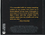 1555 - Ray Charles – Genius Loves Company - 2004 na internet