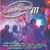 2262 -Various – Dancin' Days III - 2002