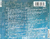 1209 - Elton John – The Very Best Of Elton John - 1990 - CD DUPLO - comprar online