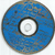 1209 - Elton John – The Very Best Of Elton John - 1990 - CD DUPLO na internet