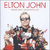 2323 - Elton John – Rocket Man - The Definitive Hits - 2007