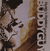 2172 - Buddy Guy – Buddy's Baddest: The Best Of Buddy Guy - 1999
