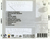 1231 - Azimuth* – Azimüth - 2000 - comprar online