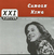 2223 - Carole King – 21 Grandes Sucessos - DUPLO