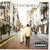 157 - Oasis (2) – (What's The Story) Morning Glory? - 1995 - comprar online