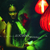 2785 - Luciana Mello – L.M. - 2004