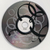 2785 - Luciana Mello – L.M. - 2004 - comprar online