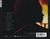 2785 - Luciana Mello – L.M. - 2004 na internet