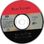 2396 - Billy Vaughn – The Best Of Billy Vaughn - 1994 - comprar online