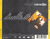 1267 - Biquini Cavadão – 80 - 2001 - comprar online