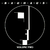 1704 - Bauhaus – 1979-1983 Volume Two - 1997