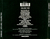 1704 - Bauhaus – 1979-1983 Volume Two - 1997 - comprar online