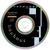 1704 - Bauhaus – 1979-1983 Volume Two - 1997 na internet