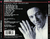 989 - John Pizzarelli – Meets The Beatles - 1998 - comprar online