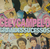 1722 - Alf Soares, Celly Campello – Grandes Sucessos - 1995