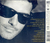1300 - Cazuza – Preciso Dizer Que Te Amo - Toda A Paixão Do Poeta - 2007 - comprar online