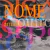 1240 - Arnaldo Antunes – Nome - 1997