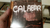 2786 - Chico Buarque – Calabar - 2012