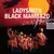 2129 - Live At Montreux - LADYSMITH BLACK MAMBAZO
