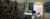 Imagem do banner rotativo 2