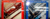Imagem do banner rotativo 5