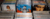 Imagem do banner rotativo 4
