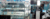Imagem do banner rotativo 3