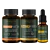 COMBO IMUNIDADE TOTAL - comprar online