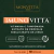 COMBO IMUNIDADE - loja online
