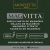 MAGVITTA - comprar online