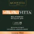 MELATOVITTA - comprar online