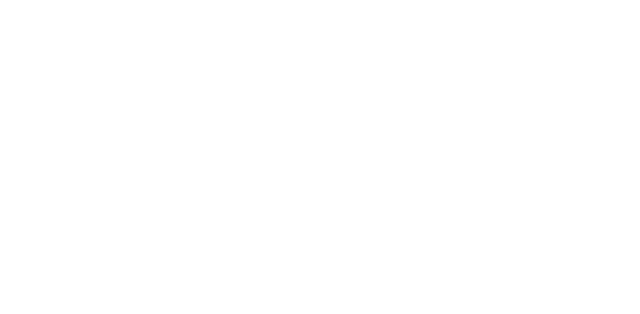 Monvitta