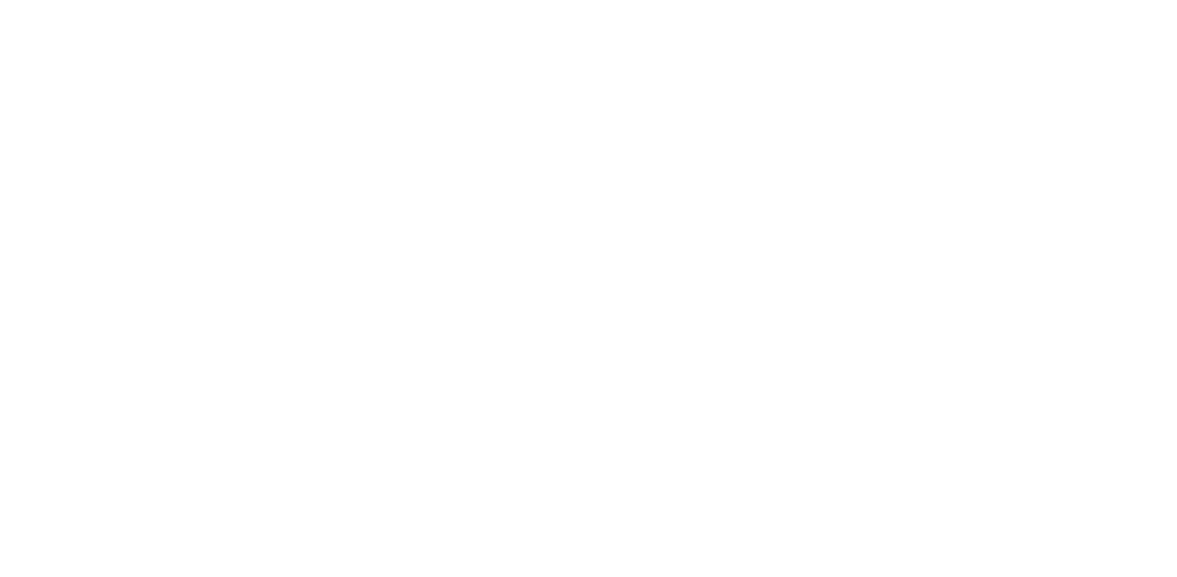 Monvitta